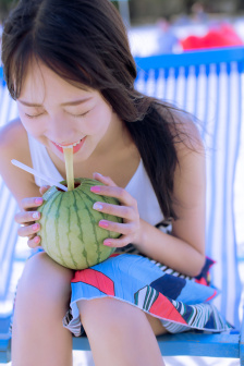 魏承泽(镜花水月)全本