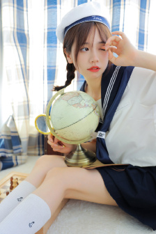 少妇被爽到高潮喷水久久