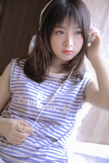 97seqing