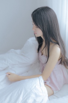 小新娘新衣