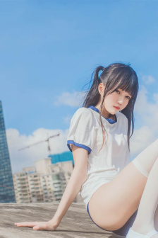 好母亲3