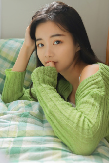 好风凭借力,送我上青云