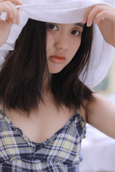 秘密教学82话