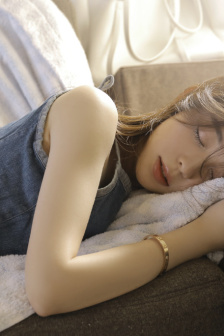 再续意难忘