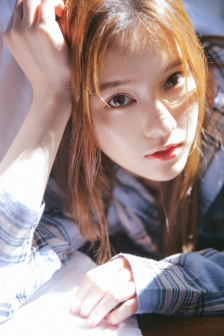 第一章邻居家的媳妇

