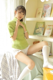 体育老师c了我一节课