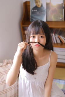 天涯电影