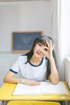 奇葩大会第二季