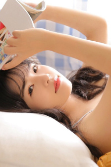 巨胸的教师动漫在线完整版