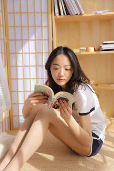 我七个姐姐绝世无双