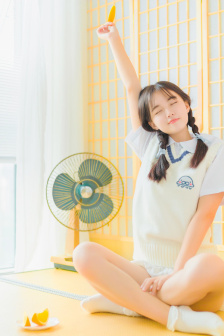 月光在线观看免费
