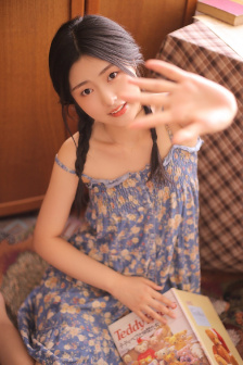 布莱恩娜 伊维根