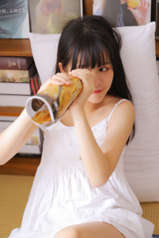 夫妻之间观看视频韩国