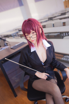 玉女心经电影